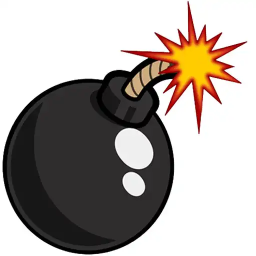 Play AIM THE GAME APK Play AIM THE GAME APK