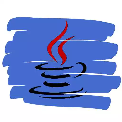 Play AIM - To Learn Java APK