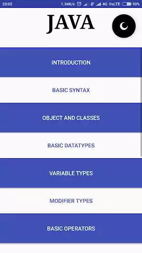 Play AIM - To Learn Java and enjoy AIM - To Learn Java with UptoPlay Play AIM - To Learn Java and enjoy AIM - To Learn Java with UptoPlay