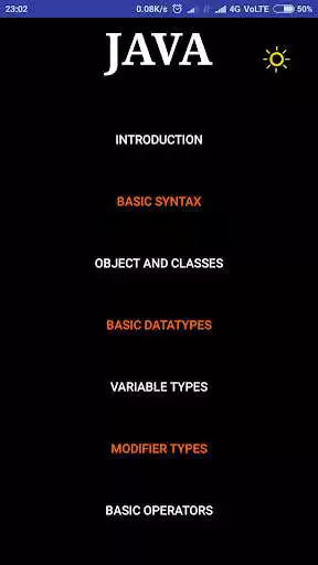 Play AIM - To Learn Java as an online game online AIM - To Learn Java with UptoPlay com.encraziers.aim Play AIM - To Learn Java as an online game AIM - To Learn Java with UptoPlay