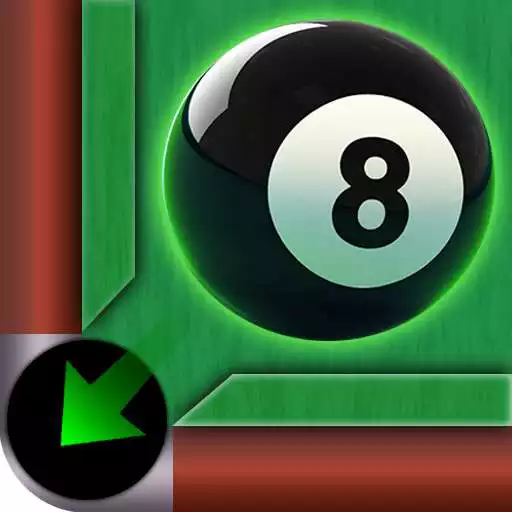 Play Aim Tool for 8 Ball Pool APK Play Aim Tool for 8 Ball Pool APK