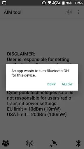 Play AIM tool  and enjoy AIM tool with UptoPlay