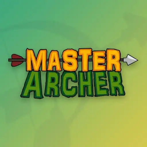 Play Aim to Win! APK