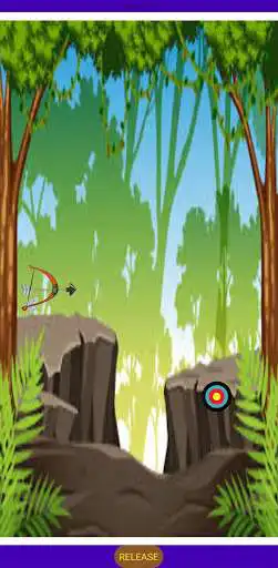 Play Aim to Win!  and enjoy Aim to Win! with UptoPlay