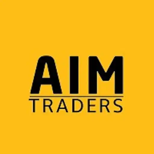 Play AIM TRADERS APK