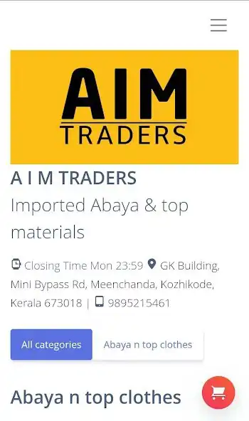 Play AIM TRADERS  and enjoy AIM TRADERS with UptoPlay
