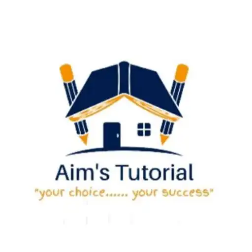 Play AIM tutorials APK Play AIM tutorials APK