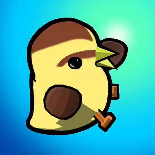 Play AI Multiplication tables Game APK