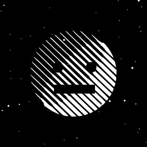 Play AI Multiverse Diary APK Play AI Multiverse Diary APK