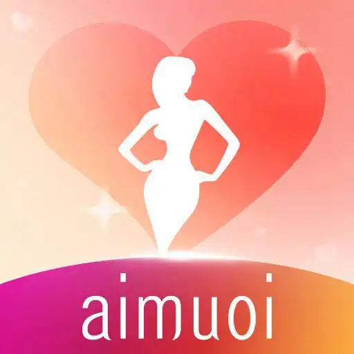 Play aimuoi Câu lạc bộ APK