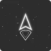 Free play online Aim Up APK