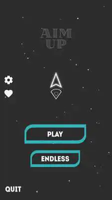 Play Aim Up Play Aim Up