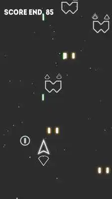 Play Aim Up Play Aim Up