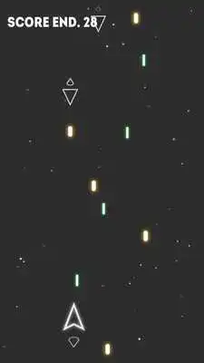 Play Aim Up Play Aim Up