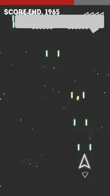 Play Aim Up Play Aim Up