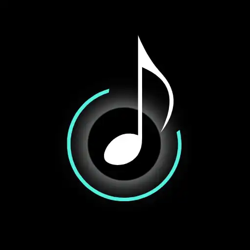 Play AI Music Generator - Musicia APK Play AI Music Generator - Musicia APK