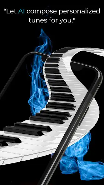 Play AI Music Generator - Musicia  and enjoy AI Music Generator - Musicia with UptoPlay