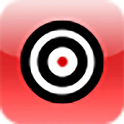 Play AIM Vision Board APK
