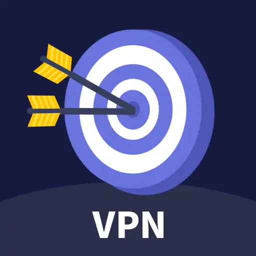 Play Aim VPN-fastsecure APK