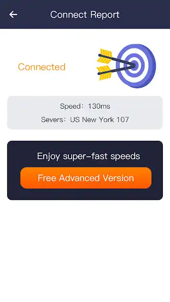 Play Aim VPN-fastsecure as an online game Aim VPN-fastsecure with UptoPlay