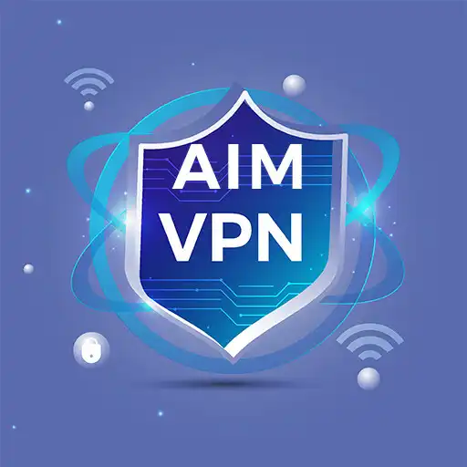 Play Aim VPN APK