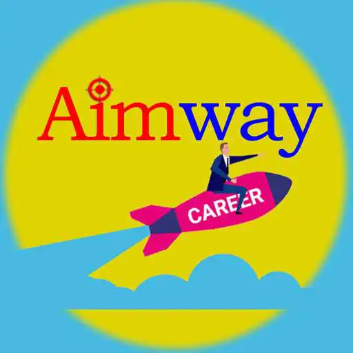Play Aimway: The Learning App APK