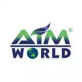 Free play online AIM World APK