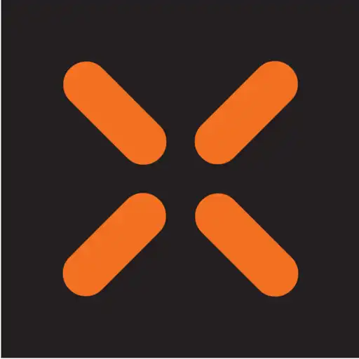 Play AIM-X APK Play AIM-X APK