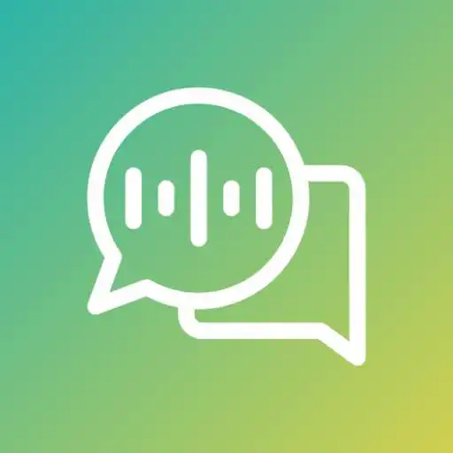 Play Aimybox Assistant APK Play Aimybox Assistant APK