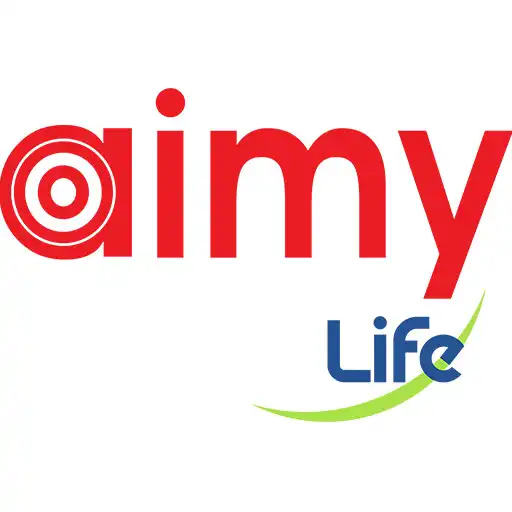 Play Aimy Life APK