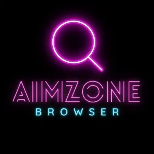 Play Aimzone Browser APK
