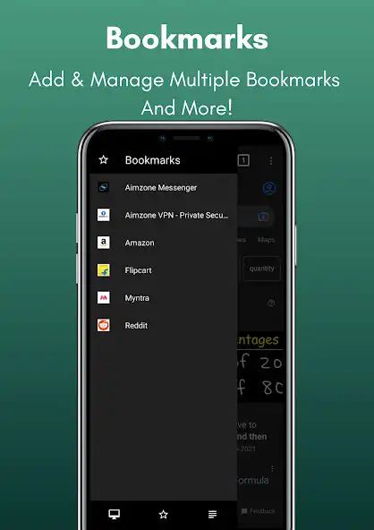 Play Aimzone Browser as an online game Aimzone Browser with UptoPlay