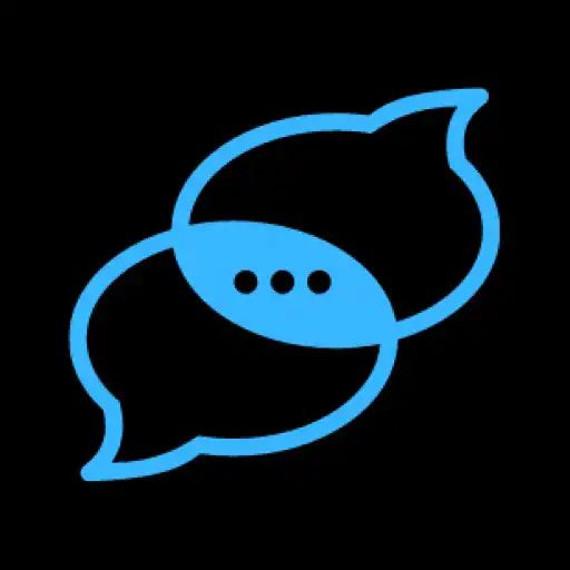 Play Aimzone Messenger APK