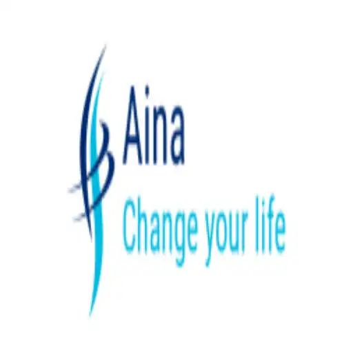 Play Aina APK Play Aina APK