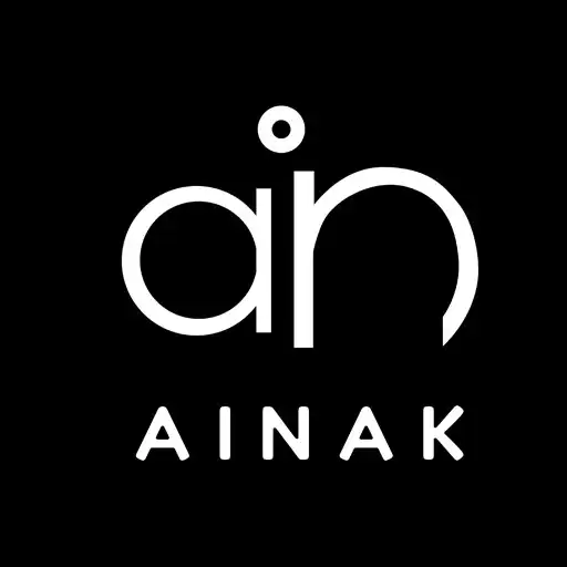 Play Ainak AR APK Play Ainak AR APK