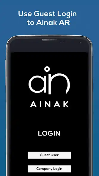 Play Ainak AR  and enjoy Ainak AR with UptoPlay