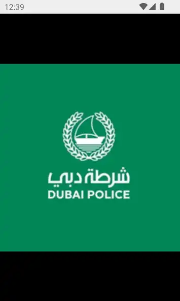 Play Ainalittihad as an online game online Ainalittihad with UptoPlay Play Ainalittihad as an online game Ainalittihad with UptoPlay