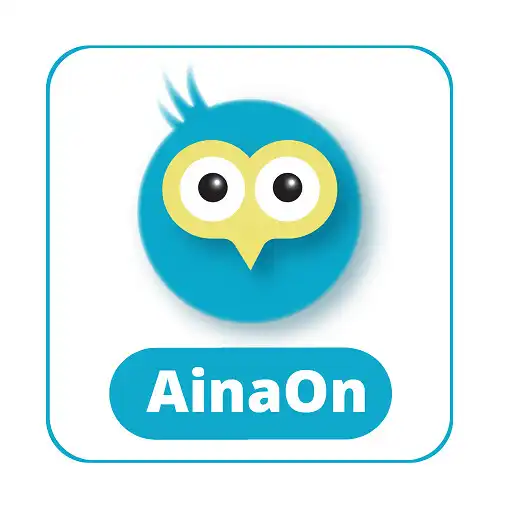 Play AinaOn APK