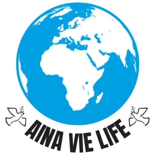 Play Aina Toriteny Fampianarana APK
