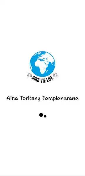 Play Aina Toriteny Fampianarana  and enjoy Aina Toriteny Fampianarana with UptoPlay
