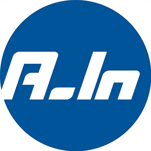 Play A-In Auto Insurance APK