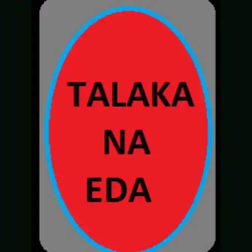 Play Aina za talaka na Eda APK Play Aina za talaka na Eda APK