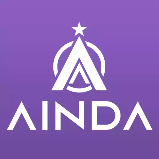 Play Ainda APK