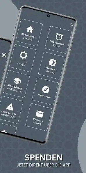 Play Ainda as an online game Ainda with UptoPlay