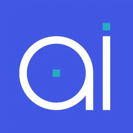 Play Ainda Studio APK
