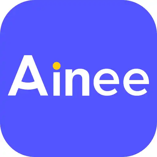 Play Ainee APK
