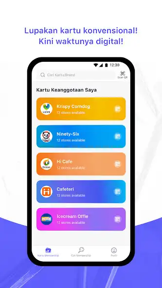 Play Ainee  and enjoy Ainee with UptoPlay