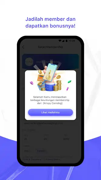 Play Ainee as an online game Ainee with UptoPlay