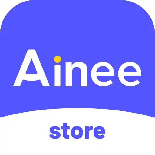 Play Ainee Store APK