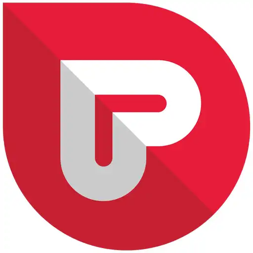 Play AI News, Tech news: NBW App APK Play AI News, Tech news: NBW App APK